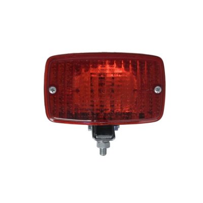 HELLA Feu antibrouillard arri&egrave;re  2NE 002 985-001 (X1)