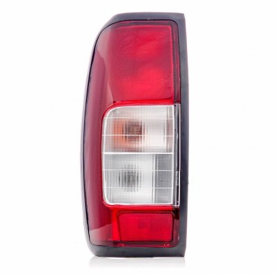 ABAKUS Feu arri&egrave;re ALKAR AUTOMOTIVE S.A. 2201545