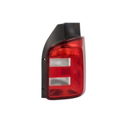 ABAKUS Feu arri&egrave;re ALKAR AUTOMOTIVE S.A. 2202923