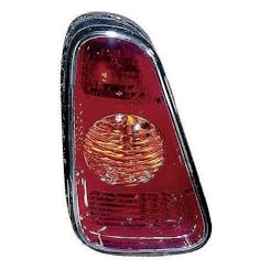 ALKAR Feu arri&egrave;re  AUTOMOTIVE S.A. 2206952