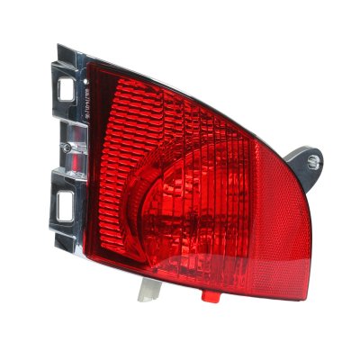 HELLA Feu arriere  2NR 009 774-091 (X1)