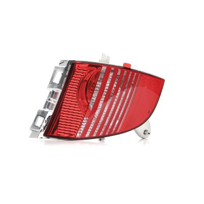 HELLA Feu arriere  2ZR 009 774-121 (X1)