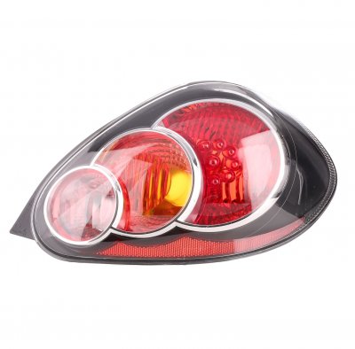 MAGNETI MARELLI Feu arriere  714026171204 (X1)