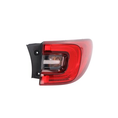 VALEO Feu arriere ORIGINAL PART  047028