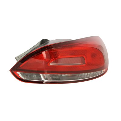 VALEO Feu arri&egrave;re pi&egrave;ce originale 043663 