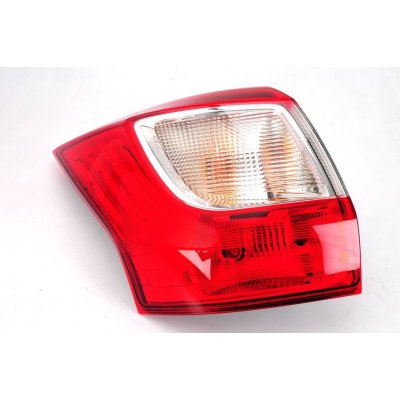VALEO Feu arri&egrave;re pi&egrave;ce originale 044447 