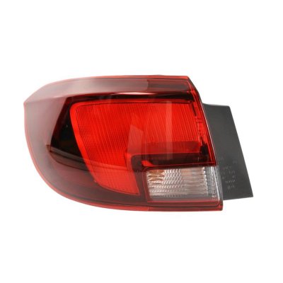 VALEO Feu arri&egrave;re pi&egrave;ce originale 047071 