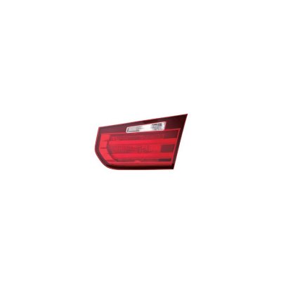 VAN WEZEL Feu arriere  0670934 (X1)