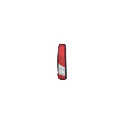 VAN WEZEL Feu arriere  2817931 (X1)