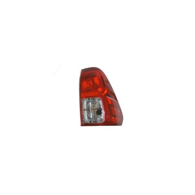 VAN WEZEL Feu arriere  5488922 (X1)