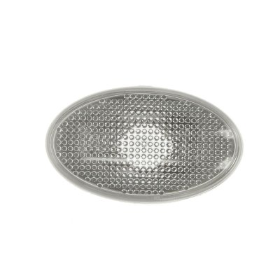 TYC Feu clignotant 18-5511-01-2 