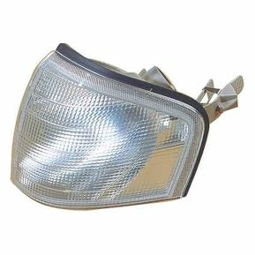 ALKAR Feu clignotant  AUTOMOTIVE S.A. 1901540