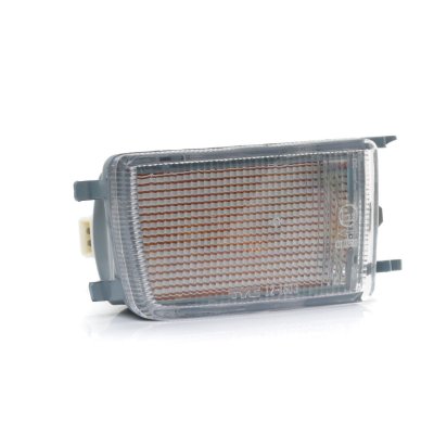TYC Feu clignotant  12-1603-05-2 droite