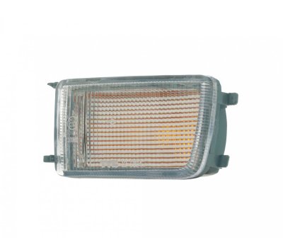 TYC Feu clignotant  12-1604-01-2 gauche
