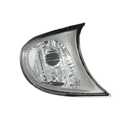TYC Feu clignotant  18-0163-25-2 droite
