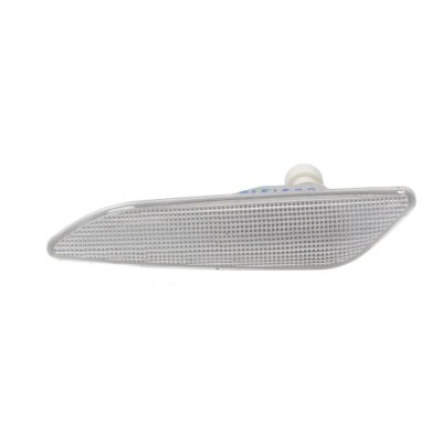 TYC Feu clignotant  18-0239-15-2 droite