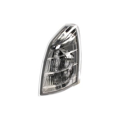 TYC Feu clignotant  18-0654-01-2 gauche