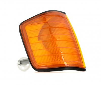TYC Feu clignotant  18-3255-05-2 droite
