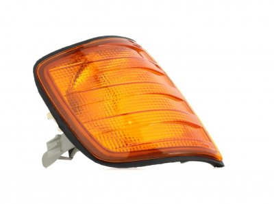 TYC Feu clignotant  18-3289-05-2 droite