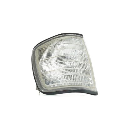 TYC Feu clignotant  18-3289-91-2 droite
