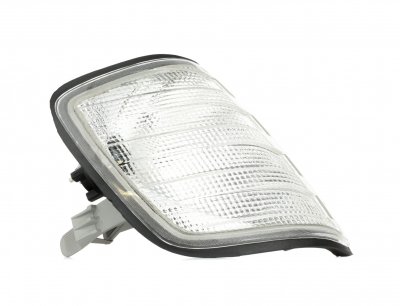TYC Feu clignotant  18-3289-93-2 droite