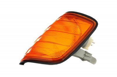 TYC Feu clignotant  18-3290-05-2 gauche