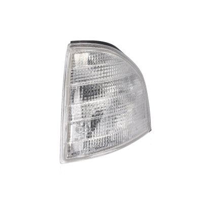 TYC Feu clignotant  18-3358-01-2 gauche