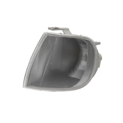 TYC Feu clignotant  18-3588-15-2 gauche