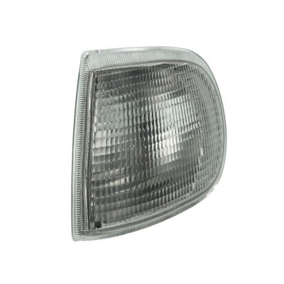 TYC Feu clignotant  18-3598-01-2 gauche