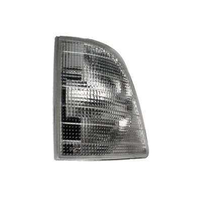 TYC Feu clignotant  18-5177-01-2 droite