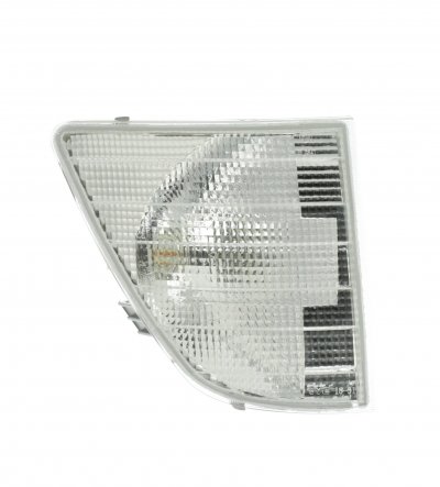 TYC Feu clignotant  18-5177-05-2 droite