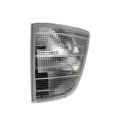 TYC Feu clignotant  18-5178-01-2 gauche