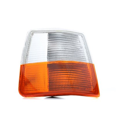 TYC Feu clignotant  18-5253-05-2 droite