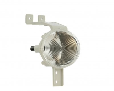 TYC Feu clignotant  18-5939-05-9 droite