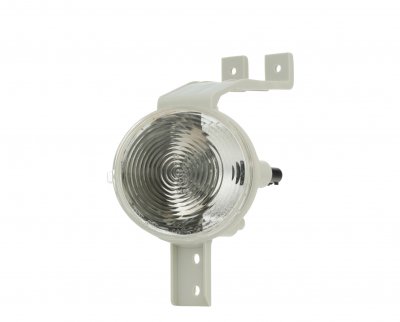 TYC Feu clignotant  18-5940-05-9 gauche