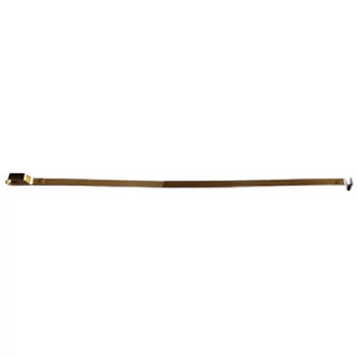 FAGOR Feuillard de rappel de porte pour lave vaisselle  - vf6b000c3