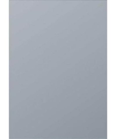 PICWIC TOYS Feuille 210 Grs A4 ( Lot De 25 )-Argent&eacute; Le Geant De La Fete