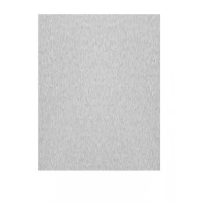 3M Feuille abrasive  618 &agrave; sec 230x280 Grain 100 x 10