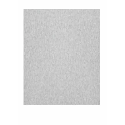 3M Feuille abrasive  618 &agrave; sec 230x280 Grain 100 x 50