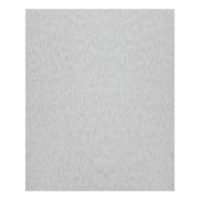 3M Feuille abrasive  618 &agrave; sec 230x280 Grain 150 x 50