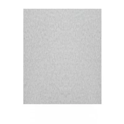 3M Feuille abrasive  618 &agrave; sec 230x280 Grain 220 x 10