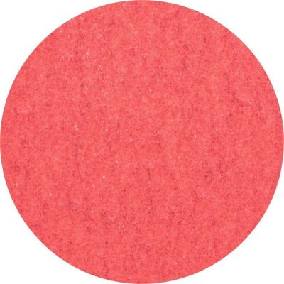 AUGUST RAOEGGEBERG GMBH&CO.KG Feuille abrasive COMBIDISC c&eacute;ramique 50mm G120 Pferd 1 PCS