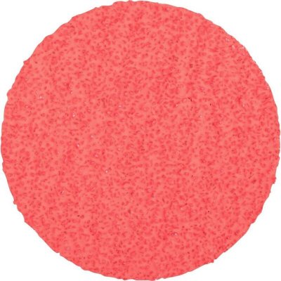 AUGUST RAOEGGEBERG GMBH&CO.KG Feuille abrasive COMBIDISC c&eacute;ramique 75mm G24 Pferd 1 PCS