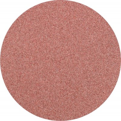 PFERD TOOLS Feuille abrasive COMBIDISC FLEX 75mm G80 Pferd 1 PCS