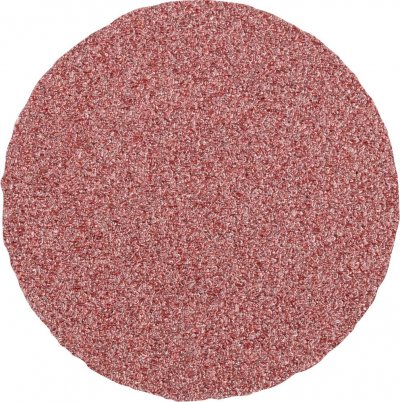  Feuille abrasive COMBIDISC&reg;, &Oslash; 50 mm, Grain : 60