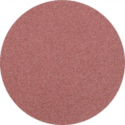 PFERD Feuille abrasive COMBIDISC&reg;, &Oslash; 75 mm, Grain : 120