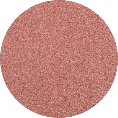  Feuille abrasive COMBIDISC&reg;, &Oslash; 75 mm, Grain : 60