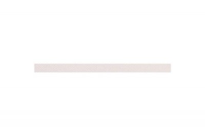 CANSON Feuille  MI-TEINTES 50X65 160g marron fonc&eacute; 501