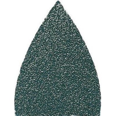 FEIN Feuilles abrasives doigt de pon&ccedil;age  grain 120