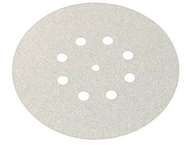 FEIN Feuilles Abrasives &Oslash;150 Grain 80 (50)  63728074014